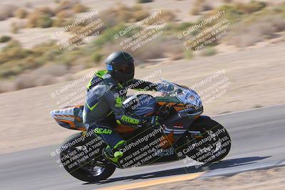 media/Nov-12-2023-SoCal Trackdays (Sun) [[5d1fba4e7d]]/Turn 9 Inside (1050am)/